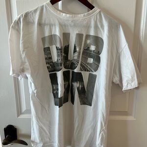 Mens t-shirt size XL Dublin